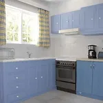 Lemon Garden Hotel 3*
